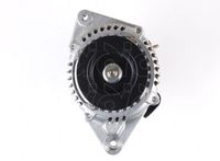 AINDE AI90063 - Alternador