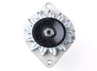 AINDE AI90067 - Alternador