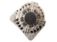 AINDE AI90089 - Alternador