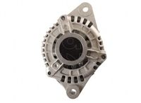 AINDE AI90091 - Alternador