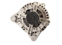 AINDE AI90097 - Alternador