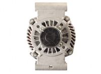 AINDE AI90104 - Alternador