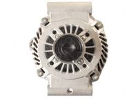 AINDE AI90105 - Alternador