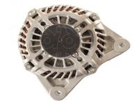 AINDE AI90116R - Alternador