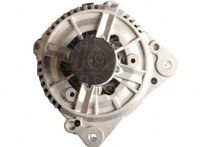 AINDE AI90154R - Alternador