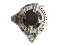 AINDE AI90159 - Alternador