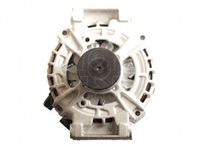 AINDE AI-90163 - Alternador