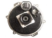 AINDE AI90164 - Alternador