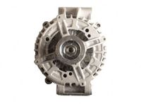 AINDE AI90192R - Alternador