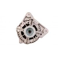 AINDE AI90281 - Alternador