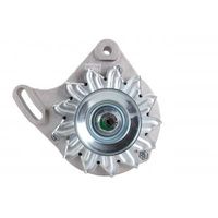 AINDE AI90282 - Alternador