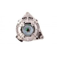 AINDE AI90287 - Alternador