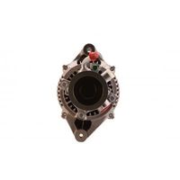 AINDE AI90290R - Alternador