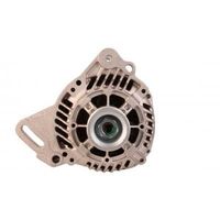 AINDE AI90293 - Alternador