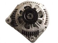 AINDE CGB10009 - Alternador