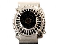 AINDE CGB10123 - Alternador