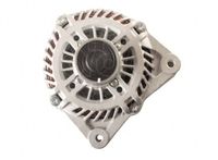 AINDE CGB10309 - Alternador