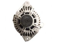 AINDE CGB10453 - Alternador