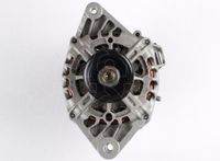 AINDE CGB10658 - Alternador