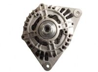 AINDE CGB10747 - Alternador