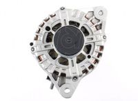 AINDE CGB10792 - Alternador