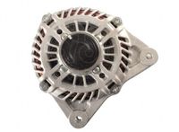 AINDE CGB10864 - Alternador