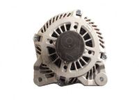 AINDE CGB10981 - Alternador