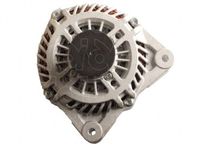 AINDE CGB11201 - Alternador