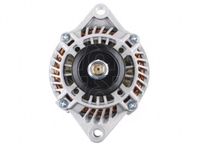 AINDE CGB11491 - Alternador