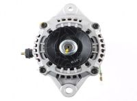 AINDE CGB12075 - Alternador