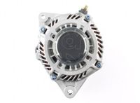 AINDE CGB12681 - Alternador