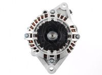 AINDE CGB13008 - Alternador