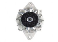 AINDE CGB13009 - Alternador