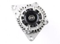 AINDE CGB13039 - Alternador