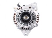 AINDE CGB13042 - Alternador