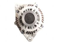 AINDE CGB13079 - Alternador