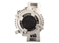 AINDE CGB13080 - Alternador