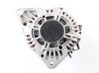 AINDE CGB13082 - Alternador