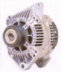 AINDE CGB13091 - Alternador