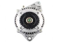 AINDE CGB13115 - Alternador