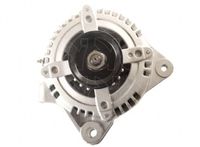 AINDE CGB13121 - Alternador