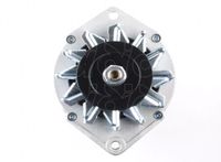 AINDE CGB13124 - Alternador