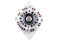 AINDE CGB13176 - Alternador