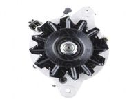 AINDE CGB13183 - Alternador