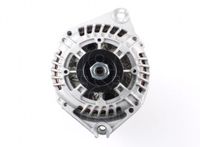 AINDE CGB13234 - Alternador