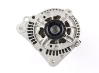 AINDE CGB13269 - Alternador