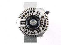 AINDE CGB13374 - Alternador