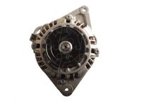 AINDE CGB13437OE - Alternador