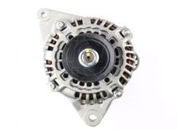 AINDE CGB13465 - Alternador