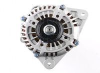 AINDE CGB13655 - Alternador